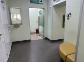 Аренда помещения 142,4 кв. м в г. Урюпинске Волгоградской области